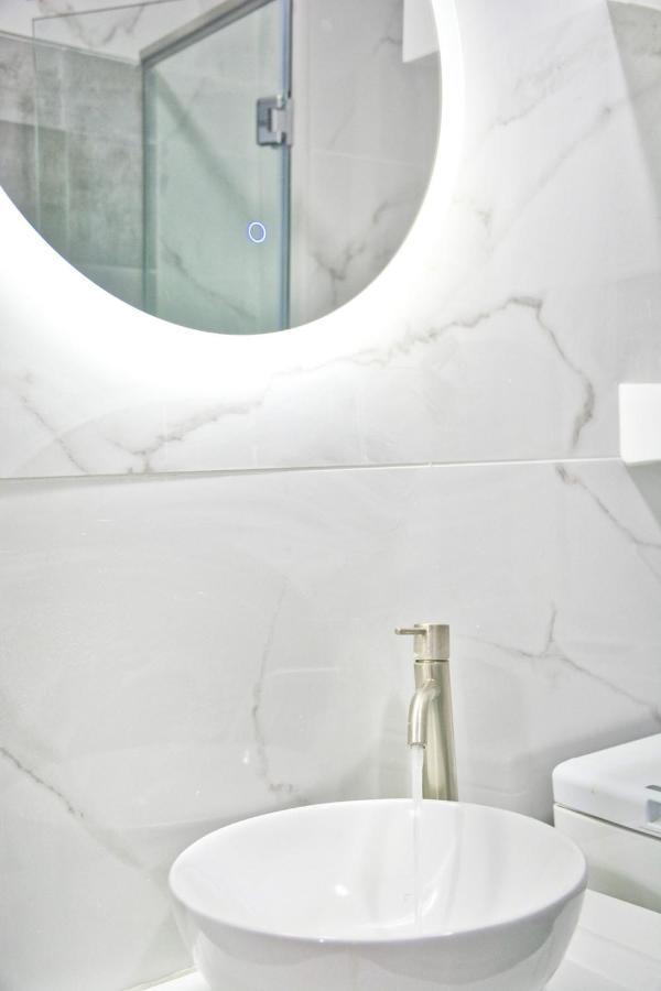 Kantouni Liston House Corfu  Экстерьер фото